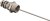hansgrohe-ersatzteil-umsteller-fuer-unterputz-wannenmischer-13970000