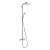 product_sku_068598_0.jpg