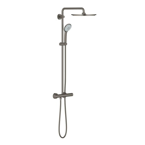 59307-Grohe%20Euphoria%20System%20310%2026075AL0