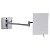 product_sku_054508_0.jpg