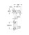 18326-3_523_458_5