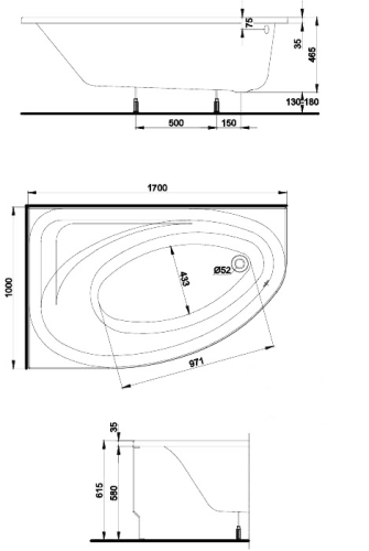 product_sku_037372_1.jpg