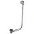 product_sku_066418_0.jpg