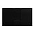 product_sku_068391_0.jpg