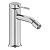 product_sku_073839_0.jpg