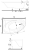 product_sku_037372_1.jpg