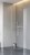 nes-kdj-i-80x100-kadr.jpg nes-kdj-i-80x100-kadr.jpg