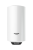 ariston-pro1-eco-slim