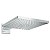 product_sku_060316_0.jpg