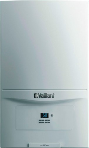 vaillant-ecotec-pure-vuw-2867-2-h-int-iv.jpg