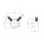 product_sku_071186_1.jpg product_sku_071186_1.jpg