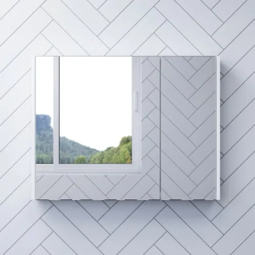 Знімок екрана 2023-09-18 о 12.09.25