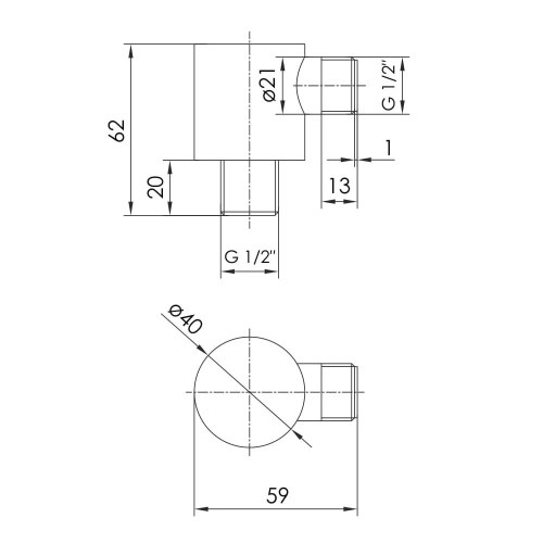 product_sku_073815_1.jpg