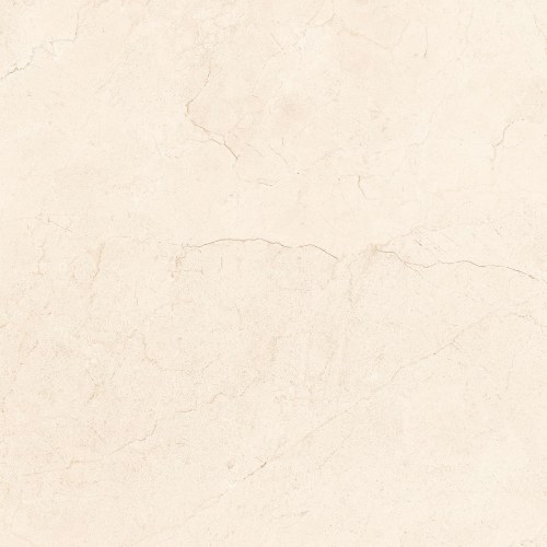 Плитка Megagres 158 Beige - Теплоцентр
