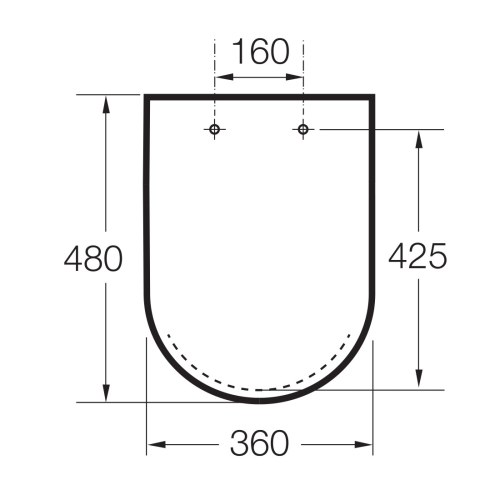 product_sku_083579_1.jpg