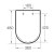 product_sku_083579_1.jpg