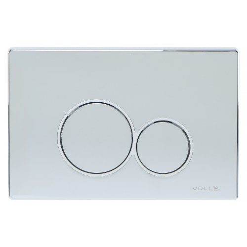 product_sku_077471_0.jpg
