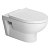 product_sku_068529_0.jpg