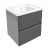 product_sku_075826_0.jpg