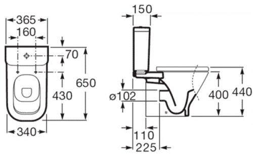 product_sku_025292_1.jpg