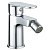 product_sku_037091_0.jpg