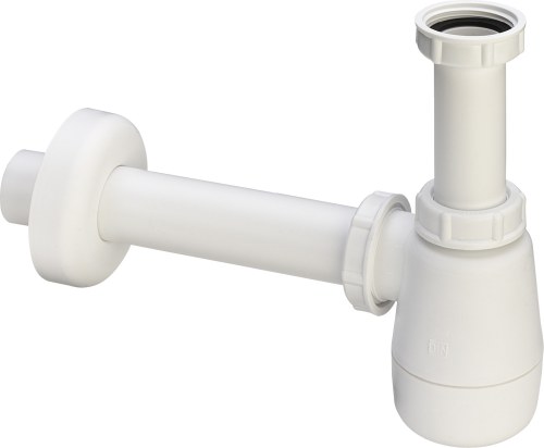product_sku_001420_0.jpg