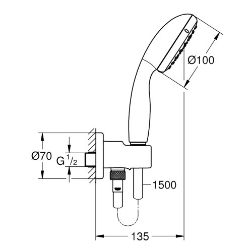 product_sku_066608_1.jpg