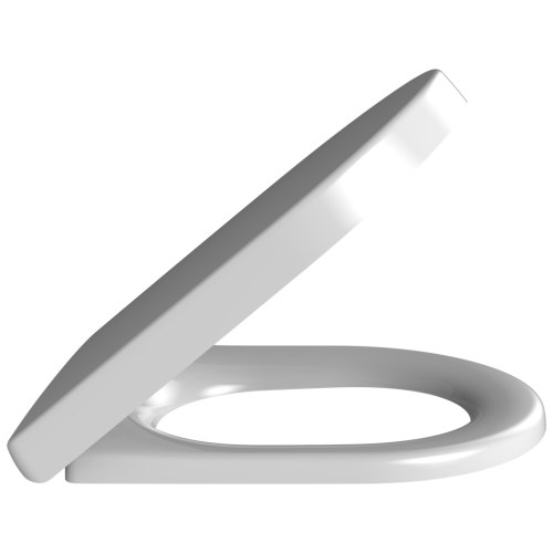 product_sku_027032_2.jpg