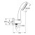 product_sku_066608_1.jpg