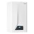 italtherm-city-class-28-c.jpg italtherm-city-class-28-c.jpg