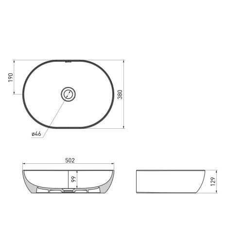 product_sku_063182_1.jpg