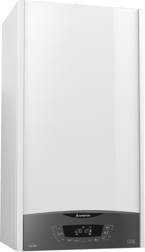 clasone_left_side__1