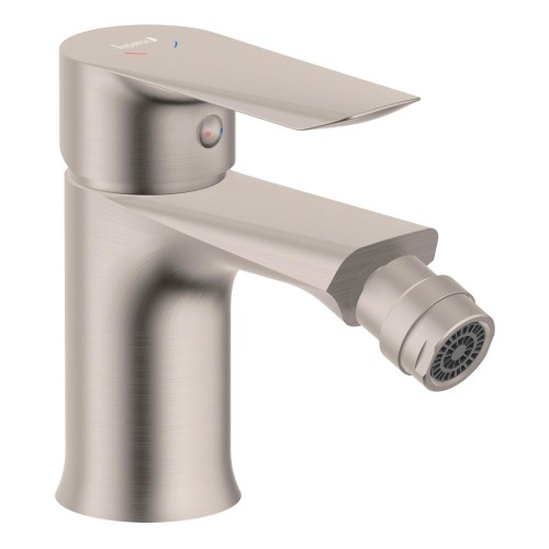 product_sku_084266_0.jpg