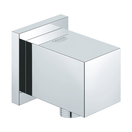 product_sku_035337_0.jpg