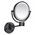 product_sku_080995_0.jpg