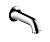 product_sku_039888_0.jpg