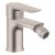 product_sku_084266_0.jpg product_sku_084266_0.jpg