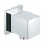 product_sku_035337_0.jpg