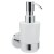 product_sku_062399_0.jpg product_sku_062399_0.jpg