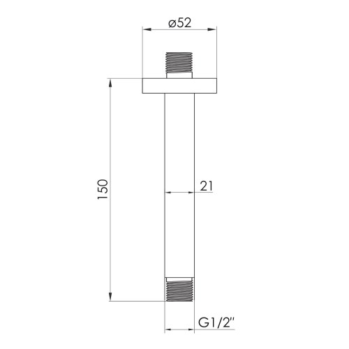 product_sku_029222_1.jpg