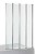 product_sku_043331_0.jpg
