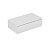 product_sku_085794_0.jpg