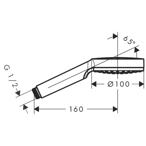 product_sku_054353_1.jpg