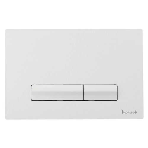 product_sku_062858_2.jpg