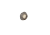 zn01-01.png