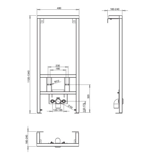 product_sku_031187_1.jpg