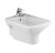 product_sku_006816_0.jpg