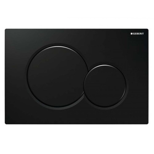 product_sku_039243_0.jpg