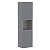 product_sku_075803_0.jpg