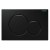 product_sku_039243_0.jpg
